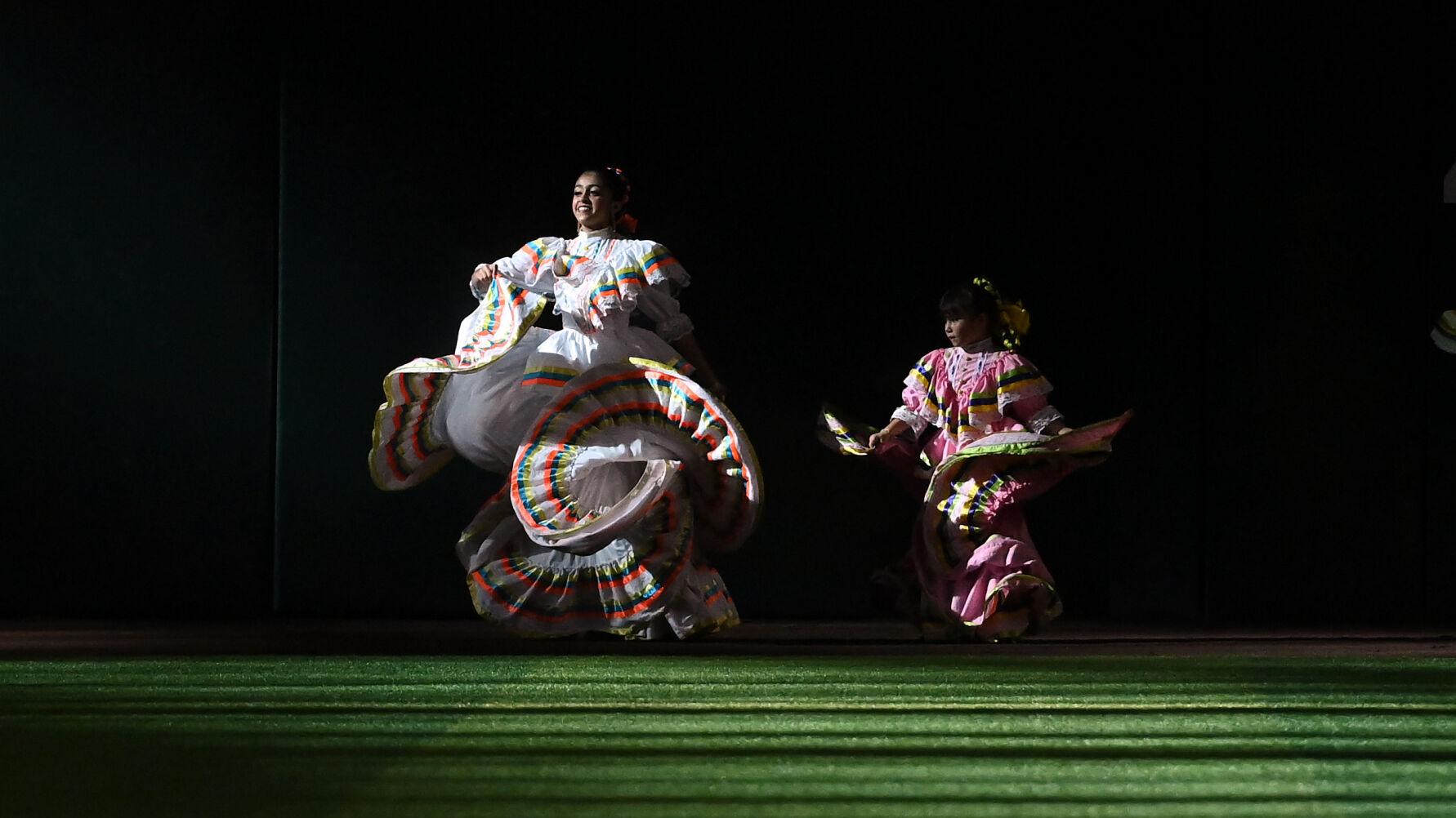 How to celebrate Hispanic Heritage Month in metro Phoenix